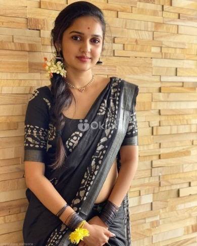 Mahi - Guwahati Escorts