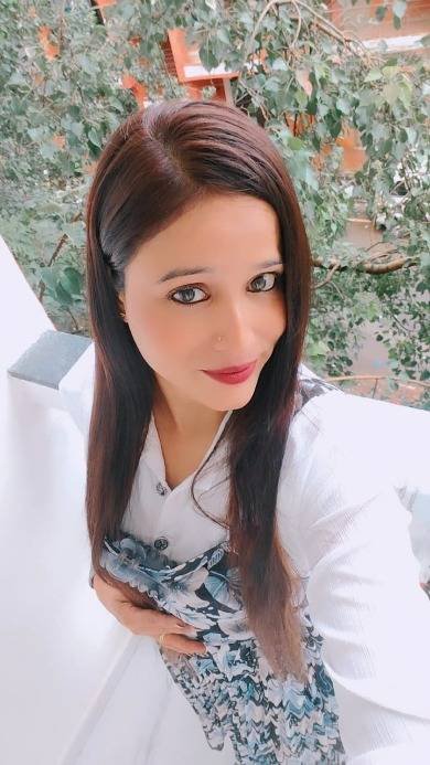Inaya - Guwahati Escorts