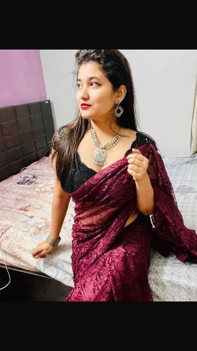 Lara - Guwahati Escorts