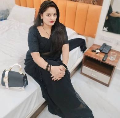 Isha - Guwahati Escorts