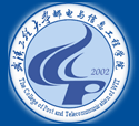 关于2025届毕业生一次性求职创业补贴申报公示 （第二批）