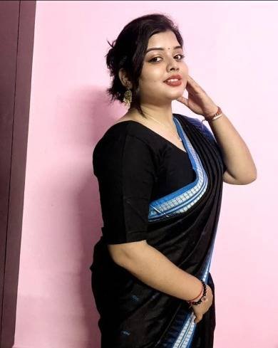 Veda - Guwahati Escorts