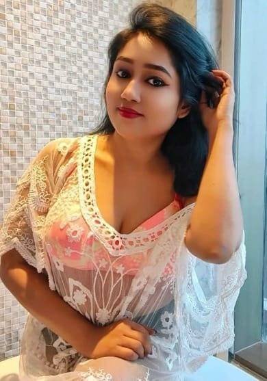 Kashvi - Guwahati Escorts